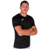Camiseta rugby Joma STRONG