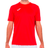 Camiseta rugby Joma STRONG