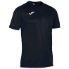 Camiseta rugby Joma STRONG