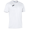Camiseta rugby Joma STRONG