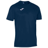 Camiseta rugby Joma STRONG