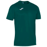 Camiseta rugby Joma STRONG