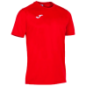 Camiseta rugby Joma STRONG