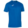 Camiseta rugby Joma STRONG