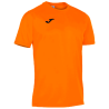Camiseta rugby Joma STRONG