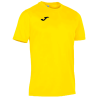 Camiseta rugby Joma STRONG