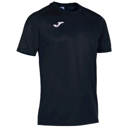 Camiseta rugby infantil Joma STRONG