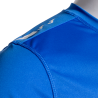 Camiseta balonmano Joma OLIMPIADA