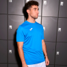 Camiseta balonmano Joma OLIMPIADA