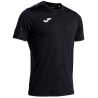 Camiseta balonmano Joma OLIMPIADA