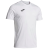 Camiseta balonmano Joma OLIMPIADA