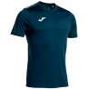 Camiseta balonmano Joma OLIMPIADA