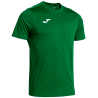 Camiseta balonmano Joma OLIMPIADA