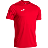 Camiseta balonmano Joma OLIMPIADA