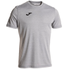 Camiseta balonmano Joma OLIMPIADA