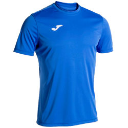 Camiseta balonmano Joma OLIMPIADA