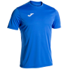 Camiseta balonmano Joma OLIMPIADA