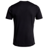 Camiseta balonmano Joma OLIMPIADA