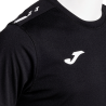 Camiseta balonmano Joma OLIMPIADA