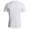 Camiseta balonmano Joma OLIMPIADA