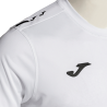 Camiseta balonmano Joma OLIMPIADA