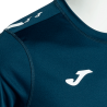 Camiseta balonmano Joma OLIMPIADA