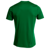 Camiseta balonmano Joma OLIMPIADA