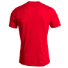 Camiseta balonmano Joma OLIMPIADA