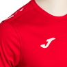 Camiseta balonmano Joma OLIMPIADA
