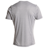 Camiseta balonmano Joma OLIMPIADA