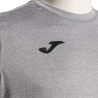 Camiseta balonmano Joma OLIMPIADA