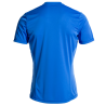 Camiseta balonmano infantil Joma OLIMPIADA