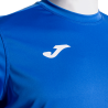 Camiseta balonmano infantil Joma OLIMPIADA