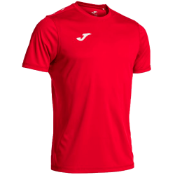 Camiseta balonmano infantil Joma OLIMPIADA