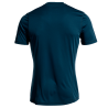 Camiseta balonmano infantil Joma OLIMPIADA