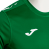 Camiseta balonmano infantil Joma OLIMPIADA