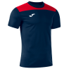 Camiseta balonmano Joma PHOENIX III