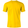 Camiseta balonmano Joma PHOENIX III