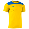 Camiseta balonmano Joma PHOENIX III