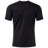 Camiseta balonmano Joma PHOENIX III