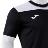 Camiseta balonmano Joma PHOENIX III