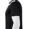 Camiseta balonmano Joma PHOENIX III