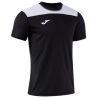 Camiseta balonmano Joma PHOENIX III