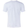 Camiseta balonmano Joma PHOENIX III