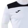 Camiseta balonmano Joma PHOENIX III
