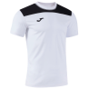 Camiseta balonmano Joma PHOENIX III