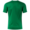 Camiseta balonmano Joma PHOENIX III