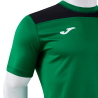 Camiseta balonmano Joma PHOENIX III