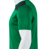 Camiseta balonmano Joma PHOENIX III