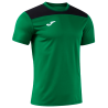Camiseta balonmano Joma PHOENIX III
